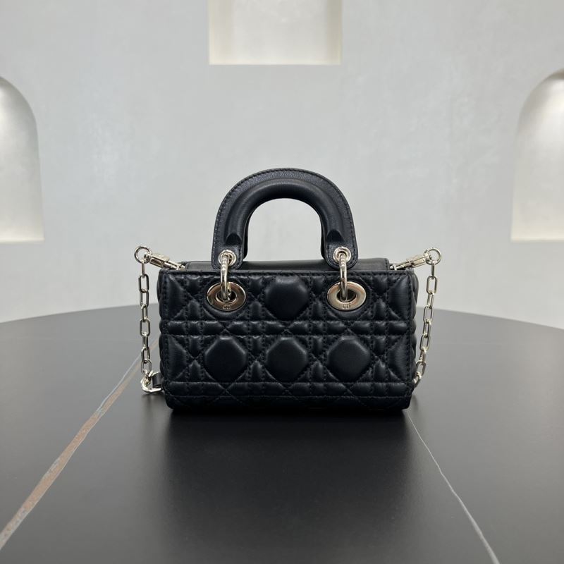 chr1st1an D10r my lady bags